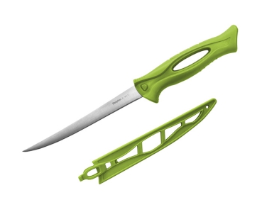 Filetiermesser Delphin B-MAXI Klingenlänge 15,5cm